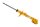 Bilstein B6 Sport Federbein Hinterachse für DACIA DUSTER Kasten 1.6 SCe 115 4x4 / 22-235053