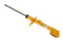 Bilstein B6 Sport Federbein Hinterachse für DACIA...