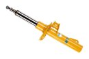 Bilstein B6 Sport Federbein Vorderachse für VW...