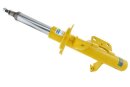 Bilstein B6 Sport Federbein Vorderachse rechts für...