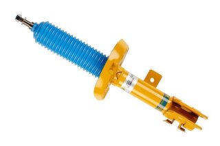 Bilstein B6 Sport Federbein Vorderachse rechts für HYUNDAI i40 (VF) 2.0 CVVT / 35-232582