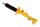 Bilstein B6 Sport Federbein Vorderachse links für BMW 3 Coupe (E36) M3 3.0 / 35-105855