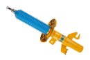 Bilstein B6 Sport Federbein Vorderachse links für...