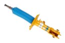Bilstein B6 Sport Federbein Vorderachse für HYUNDAI...