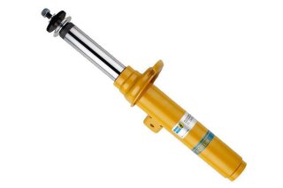 Bilstein B6 Sport Federbein Vorderachse links für BMW 4 Gran Coupe (F36) 435 i xDrive / 35-264583