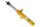 Bilstein B6 Sport Federbein Vorderachse links für BMW 4 Gran Coupe (F36) 420 d xDrive / 35-264583