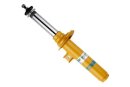 Bilstein B6 Sport Federbein Vorderachse rechts für...