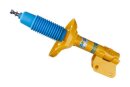 Bilstein B6 Sport Federbein Vorderachse links für...