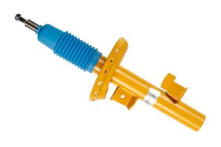 Bilstein B6 Sport Federbein Vorderachse rechts für VOLVO S60 II T5 / 35-143604