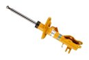 Bilstein B6 Sport Federbein Vorderachse links für...