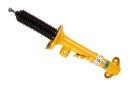 Bilstein B6 Sport Federbein Vorderachse links für...