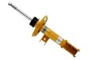 Bilstein B6 Sport Federbein Vorderachse links für...