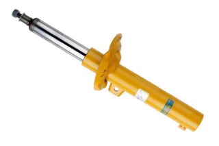 Bilstein B6 Sport Federbein Vorderachse für SEAT ARONA (KJ7) 1.5 TSI / 35-274018