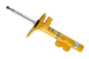 Bilstein B6 Sport Federbein Vorderachse rechts für...
