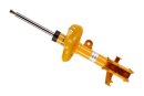 Bilstein B6 Sport Federbein Vorderachse links für...