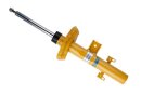 Bilstein B6 Sport Federbein Hinterachse rechts für...