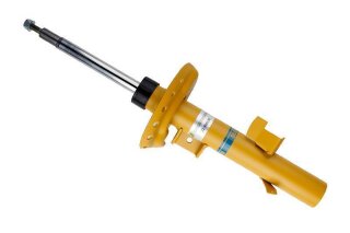 Bilstein B6 Sport Federbein Vorderachse rechts für LAND ROVER FREELANDER 2 (L359) 2.2 TD4 4x4 / 22-288530