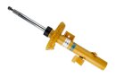 Bilstein B6 Sport Federbein Vorderachse links für...