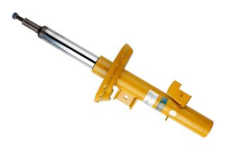 Bilstein B6 Sport Federbein Vorderachse rechts für LAND ROVER RANGE ROVER EVOQUE Cabriolet (L538) 2.0 D 4x4 / 35-276265