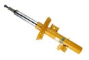 Bilstein B6 Sport Federbein Vorderachse links für...