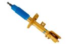Bilstein B6 Sport Federbein Vorderachse rechts für...