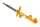 Bilstein B6 Sport Federbein Vorderachse für MERCEDES-BENZ CLS (C218) CLS 220 BlueTEC / d / 35-191339