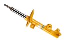 Bilstein B6 Sport Federbein Vorderachse für...