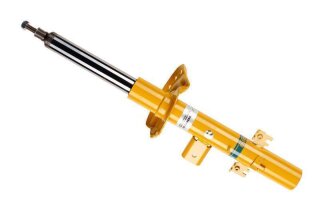 Bilstein B6 Sport Federbein Hinterachse rechts für LAND ROVER RANGE ROVER EVOQUE Cabriolet (L538) 2.0 D 4x4 / 35-223658