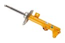 Bilstein B6 Sport Federbein Vorderachse für...