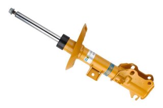 Bilstein B6 Sport Federbein Vorderachse für MERCEDES-BENZ VITO / MIXTO Kasten (W639) 126 / 22-276421