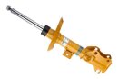 Bilstein B6 Sport Federbein Vorderachse für...