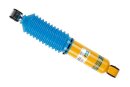 Bilstein B6 Sport Stoßdämpfer Vorderachse...