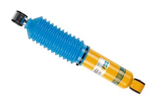 Bilstein B6 Sport Stoßdämpfer Vorderachse für PORSCHE 356 Cabriolet/Speedster A 1600 GS Carrera / 24-599955