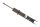 Bilstein B6 Sport höhenverstellbarer federtragender Dämpfer Hinterachse für PORSCHE 911 Cabriolet (991) 3.0 Carrera / 24-218474