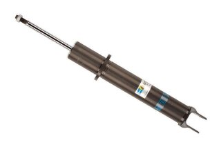 Bilstein B6 Sport höhenverstellbarer federtragender Dämpfer Hinterachse für PORSCHE 911 Cabriolet (991) 3.4 Carrera / 24-218474