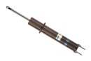 Bilstein B6 Sport höhenverstellbarer federtragender Dämpfer Hinterachse für PORSCHE 911 Cabriolet (991) 3.4 Carrera / 24-218474