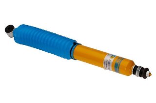 Bilstein B6 Sport Stoßdämpfer Hinterachse für PORSCHE 356 Coupe B 1600 Super 75 / 24-599962