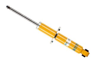 Bilstein B6 Sport Stoßdämpfer Hinterachse für VW TOUAREG (7P5, 7P6) 3.0 V6 TSI Hybrid / 24-197083