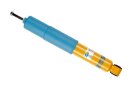 Bilstein B8 Stoßdämpfer Hinterachse für...