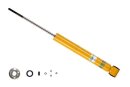 Bilstein B8 federtragender Dämpfer Hinterachse...