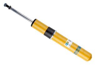 Bilstein B8 federtragender Dämpfer Vorderachse für AUDI A4 (8W2, B9) 2.0 TDI / 24-274876