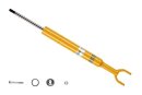 Bilstein B8 federtragender Dämpfer Vorderachse...
