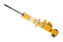 Bilstein B8 federtragender Dämpfer Hinterachse...