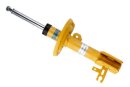 Bilstein B8 Federbein Vorderachse links für OPEL...