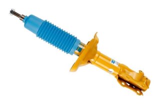 Bilstein B8 Federbein Vorderachse für VW GOLF II (19E, 1G1) 1.7 / 35-003663