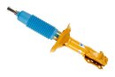 Bilstein B8 Federbein Vorderachse für VW GOLF II...