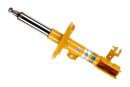 Bilstein B8 Federbein Vorderachse rechts für SAAB...