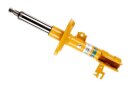 Bilstein B8 Federbein Vorderachse links für SAAB 9-3...