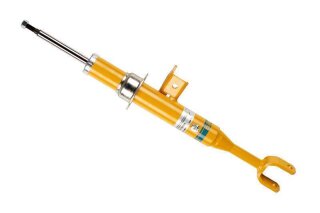 Bilstein B8 federtragender Dämpfer Vorderachse links für BMW 5 (F10) 520 d / 24-178501