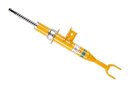 Bilstein B8 federtragender Dämpfer Vorderachse...